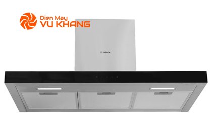 /upload/images/album-anh/anh-up-web-3/DWBM98G50B/May-hut-mui-ap-tuong-Bosch-DWBM98G50B.jpg