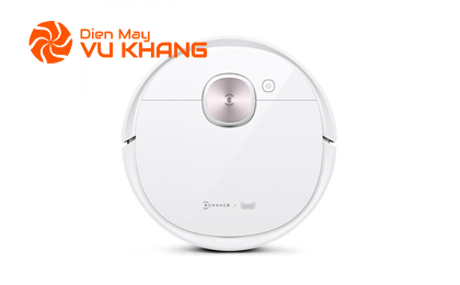 /upload/images/album-anh/anh-up-web-3/Deebot-T9-Max/Robot-hut-bui-Ecovacs-Deebot-T9-Max.jpg