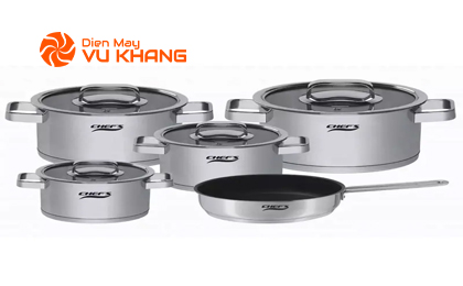 /upload/images/album-anh/anh-up-web-3/EH%20CW6304/Bo%20noi%20Chefs%20EH%20CW6304.jpg