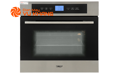 /upload/images/album-anh/anh-up-web-3/EH-BO600S/Lo-nuong-lap-am-Chefs-EH-BO600S.jpg