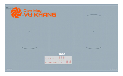 /upload/images/album-anh/anh-up-web-3/EH-DIH666G/Bep-tu-Chefs-EH-DIH666G.jpg