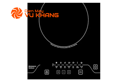 /upload/images/album-anh/anh-up-web-3/EH-IH2000A/Bep-Tu-Chefs-EH-IH2000A-2000W.jpg