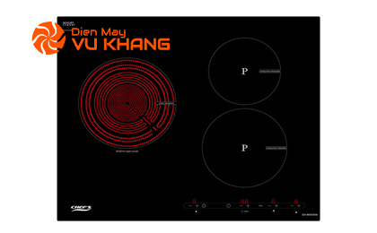 /upload/images/album-anh/anh-up-web-3/EH-MIX545N/Bep-tu-hong-ngoai-3-vung-nau-Chefs-EH-MIX545N0.jpg