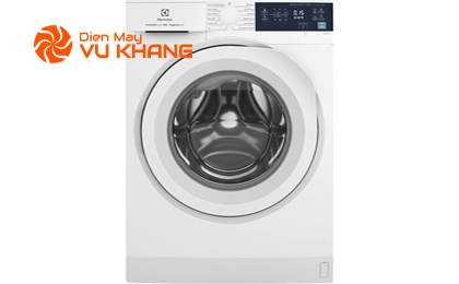 /upload/images/album-anh/anh-up-web-3/EWF9024D3WB/May-giat-Electrolux-Inverter-9-kg-EWF9024D3WB.jpg
