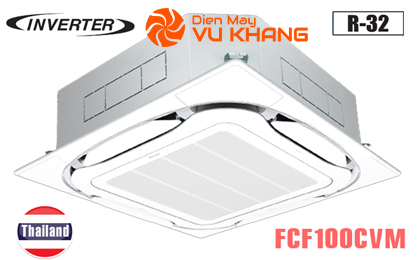 /upload/images/album-anh/anh-up-web-3/FCF100CVM-RZA100DV1/Dieu-hoa-am-tran-Daikin-34000BTU-2-chieu-inverter-FCF100CVM-RZA100DV1.jpg