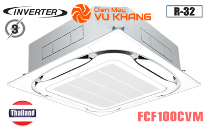 /upload/images/album-anh/anh-up-web-3/FCF100CVM-RZA100DY1/Dieu-hoa-am-tran-Daikin-34000BTU-2-chieu-inverter-3-Pha-FCF100CVM-RZA100DY1.jpg