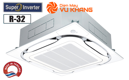 /upload/images/album-anh/anh-up-web-3/FCF100CVM-RZF100CVM/Dieu-hoa-am-tran-Daikin-34-000BTU-inverter-1-chieu-FCF100CVM-RZF100CVM1.jpg