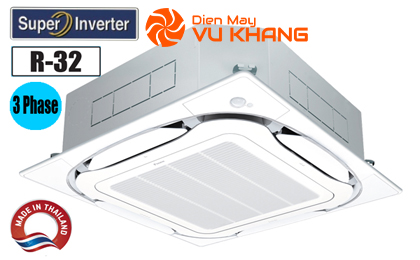 /upload/images/album-anh/anh-up-web-3/FCF100CVM-RZF100CYM/Dieu-hoa-am-tran-Daikin-34-000BTU-inverter-1-chieu-3-pha-FCF100CVM-RZF100CYM.jpg