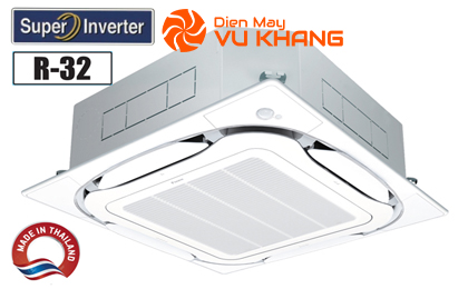 /upload/images/album-anh/anh-up-web-3/FCF125CVM-RZF125CVM/Dieu-hoa-am-tran-Daikin-45-000BTU-inverter-1-chieu-FCF125CVM-RZF125CVM.jpg
