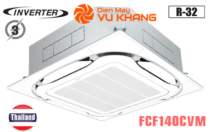 /upload/images/album-anh/anh-up-web-3/FCF140CVM-RZA140DY1/Dieu-hoa-am-tran-Daikin-50000BTU-2-chieu-inverter-3-Pha-FCF140CVM-RZA140DY1.jpg