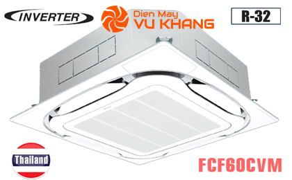 /upload/images/album-anh/anh-up-web-3/FCF60CVM-RZA60DV2V/Dieu-hoa-am-tran-Daikin-21000BTU-2-chieu-inverter-FCF60CVM-RZA60DV2V.jpg