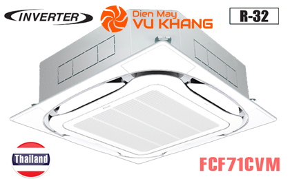 /upload/images/album-anh/anh-up-web-3/FCF71CVM-RZA71DV1/Dieu-hoa-am-tran-Daikin-24000BTU-2-chieu-inverter-FCF71CVM-RZA71DV1.jpg
