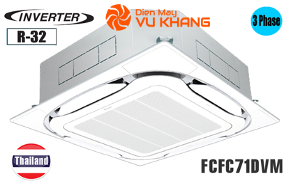 /upload/images/album-anh/anh-up-web-3/FCFC71DVM-RZFC71DY1/Dieu-hoa-am-tran-Daikin-24-000BTU-inverter-1-chieu-3-pha-FCFC71DVM-RZFC71DY1.jpg