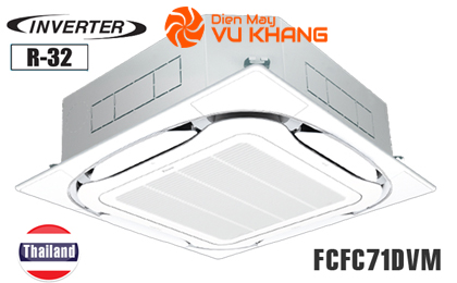 /upload/images/album-anh/anh-up-web-3/FCFC71DVM/Dieu-hoa-am-tran-Daikin-24-000BTU-inverter-1-chieu-FCFC71DVM.jpg