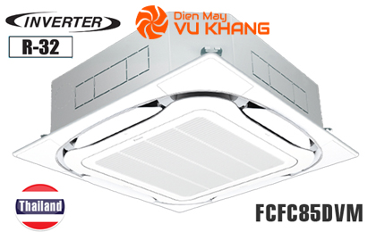 /upload/images/album-anh/anh-up-web-3/FCFC85DVM-RZFC85DY1/Dieu-hoa-am-tran-Daikin-30-000BTU-inverter-1-chieu-3-pha-FCFC85DVM-RZFC85DY1.jpg