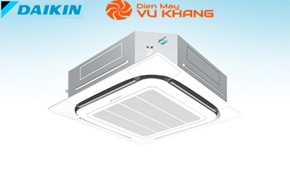 /upload/images/album-anh/anh-up-web-3/FCNQ26MV1-RNQ26MV19/Dieu-hoa-am-tran-Daikin-1-chieu-26-000BTU-FCNQ26MV1-RNQ26MV19.jpg