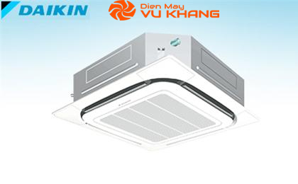 /upload/images/album-anh/anh-up-web-3/FCNQ26MV1-RNQ26MY1/Dieu-hoa-am-tran-Daikin-26-000BTU-1-chieu-3-pha-FCNQ26MV1-RNQ26MY1.jpg