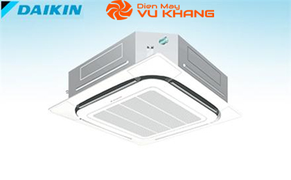 /upload/images/album-anh/anh-up-web-3/FCNQ36MV1-RNQ36MY1/Dieu-hoa-am-tran-Daikin-36-000BTU-1-chieu-3-pha-FCNQ36MV1-RNQ36MY1.jpg
