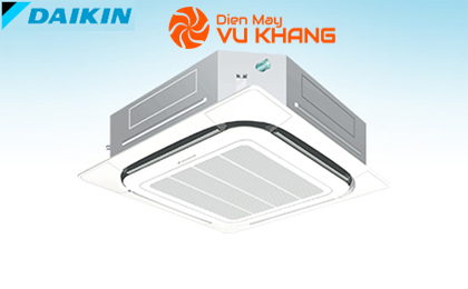 /upload/images/album-anh/anh-up-web-3/FCNQ48MV1-RNQ48MY1/Dieu-hoa-am-tran-Daikin-1-chie%CC%80u-48-000Btu-FCNQ48MV1-RNQ48MY1.jpg