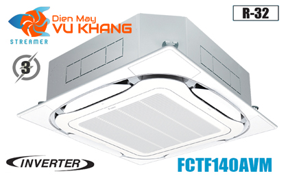 /upload/images/album-anh/anh-up-web-3/FCTF140AVM-RZF140CYM/Dieu-hoa-am-tran-48000BTU-Daikin-1-chieu-inverter-3-pha-FCTF140AVM-RZF140CYM.jpg