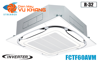 /upload/images/album-anh/anh-up-web-3/FCTF60AVM/Dieu-hoa-am-tran-21000BTU-Daikin-1-chieu-inverter-FCTF60AVM.jpg