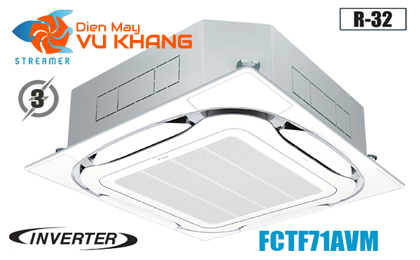/upload/images/album-anh/anh-up-web-3/FCTF71AVM-RZF71CYM/Dieu-hoa-am-tran-24000BTU-Daikin-1-chieu-inverter-3-pha-FCTF71AVM-RZF71CYM.jpg