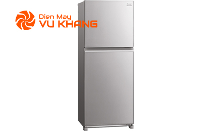 /upload/images/album-anh/anh-up-web-3/FX43EN-GSL-V/Tu-lanh-Mitsubishi-Electric-Inverter-344-lit-MR-FX43EN-GSL-V.jpg