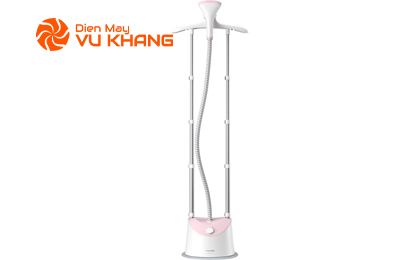/upload/images/album-anh/anh-up-web-3/GC485/Ban-La-cay-hoi-nuoc-Philips-GC485.jpg