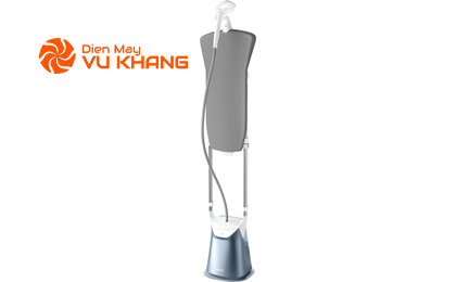 Bàn Là cây hơi nước Philips GC625/29
