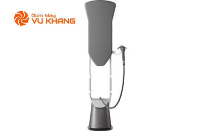 /upload/images/album-anh/anh-up-web-3/GC628/Ban-ui-hoi-nuoc-dung-Philips-GC628-80.jpg