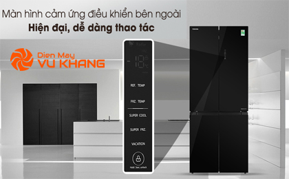 /upload/images/album-anh/anh-up-web-3/GR-RF610WE-PGV-22-XK/Tu-lanh-Toshiba-Inverter-511-lit-Multi-Door-GR-RF610WE-PGV-22-XK.jpg