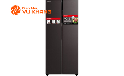 /upload/images/album-anh/anh-up-web-3/GR-RS600WI-PMV-37-SG/Tu-lanh-Toshiba-Inverter-460-lit-GR-RS600WI-PMV-37-SG.jpg