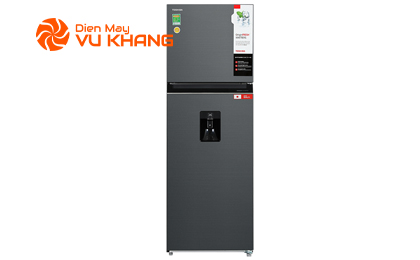 /upload/images/album-anh/anh-up-web-3/GR-RT435WEA-PMV-06-MG/Tu-lanh-Toshiba-Inverter-336-lit-GR-RT435WEA-PMV-06-MG.jpg