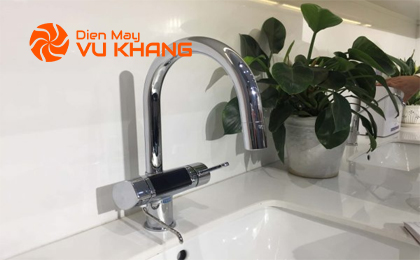 /upload/images/album-anh/anh-up-web-3/Gracia/may-loc-nuoc-ion-kiem-Trim-ion-Gracia.jpg