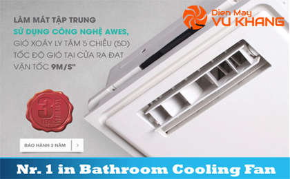 /upload/images/album-anh/anh-up-web-3/H10S/Quat-mat-am-tran-cong-tac-H%C3%A4ns-%E2%80%93-H10S.jpg
