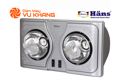 /upload/images/album-anh/anh-up-web-3/H2B/Den-suoi-nha-tam-Hans-2-bong-H2B.jpg