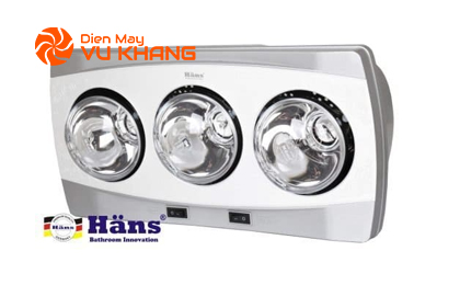 /upload/images/album-anh/anh-up-web-3/H3B/Den-suoi-3-bong-treo-tuong-Hans-%E2%80%93-H3B.jpg