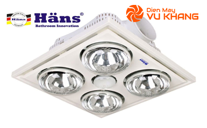 /upload/images/album-anh/anh-up-web-3/H4B/Den-suoi-nha-tam-Hans-H4B.jpg