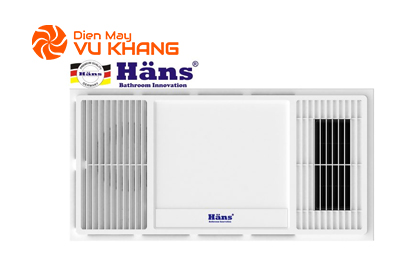/upload/images/album-anh/anh-up-web-3/HA2/Quat-Am-Tran-Da-Nang-Hans-%E2%80%93-HA2-4-trong-1-.jpg