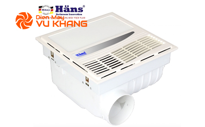 /upload/images/album-anh/anh-up-web-3/HAR/Quat-thong-gio-am-tran-dieu-khien-tu-xa-%E2%80%93-HAR.jpg