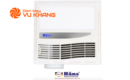 /upload/images/album-anh/anh-up-web-3/HAS/Quat-thong-gio-am-tran-cong-tac%E2%80%93HAS.jpg