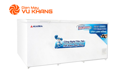 /upload/images/album-anh/anh-up-web-3/HB-1100CI/Tu-dong-Alaska-Inverter-742Lit-HB-1100CI.jpg