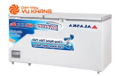 /upload/images/album-anh/anh-up-web-3/HB-650CI/Tu-dong-Alaska-2-cua-Inverte-510Lit-HB-650CI.jpg