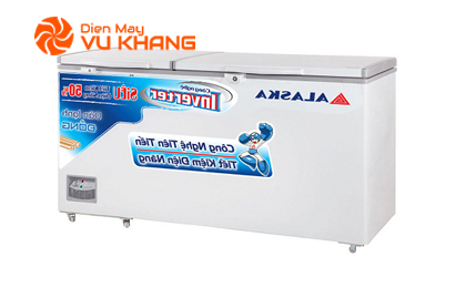 /upload/images/album-anh/anh-up-web-3/HB-890CI/Tu-dong-Alaska-2-cua-Inverter-588-Lit-HB-890CI.jpg