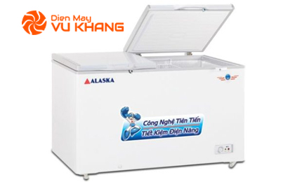 /upload/images/album-anh/anh-up-web-3/HB-950/Tu-dong-Alaska-950-lit-2-ngan-HB-950.jpg