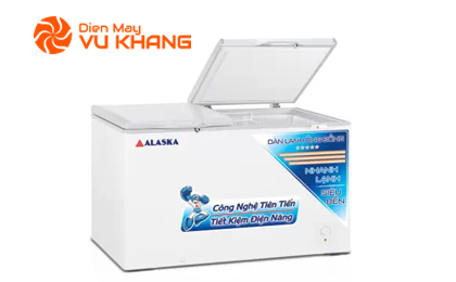 /upload/images/album-anh/anh-up-web-3/HB-950C/Tu-dong-Alaska-950-lit-HB-950C.jpg
