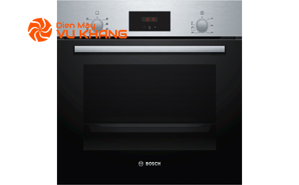 Lò Nướng BOSCH HBA2140S0