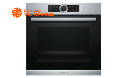 /upload/images/album-anh/anh-up-web-3/HBG633BS1A/Lo-nuong-am-Bosch-HBG633BS1A.jpg