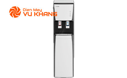 Máy nóng lạnh Karofi HCV151-WH