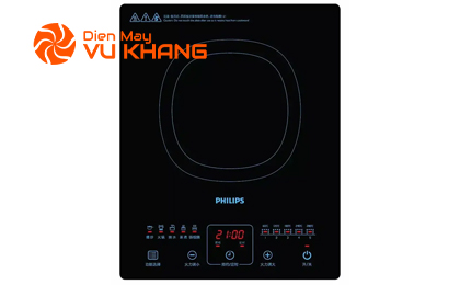 /upload/images/album-anh/anh-up-web-3/HD4911-00/Bep-tu-cam-ung-Philips-HD4911-00-kem-lau.jpg